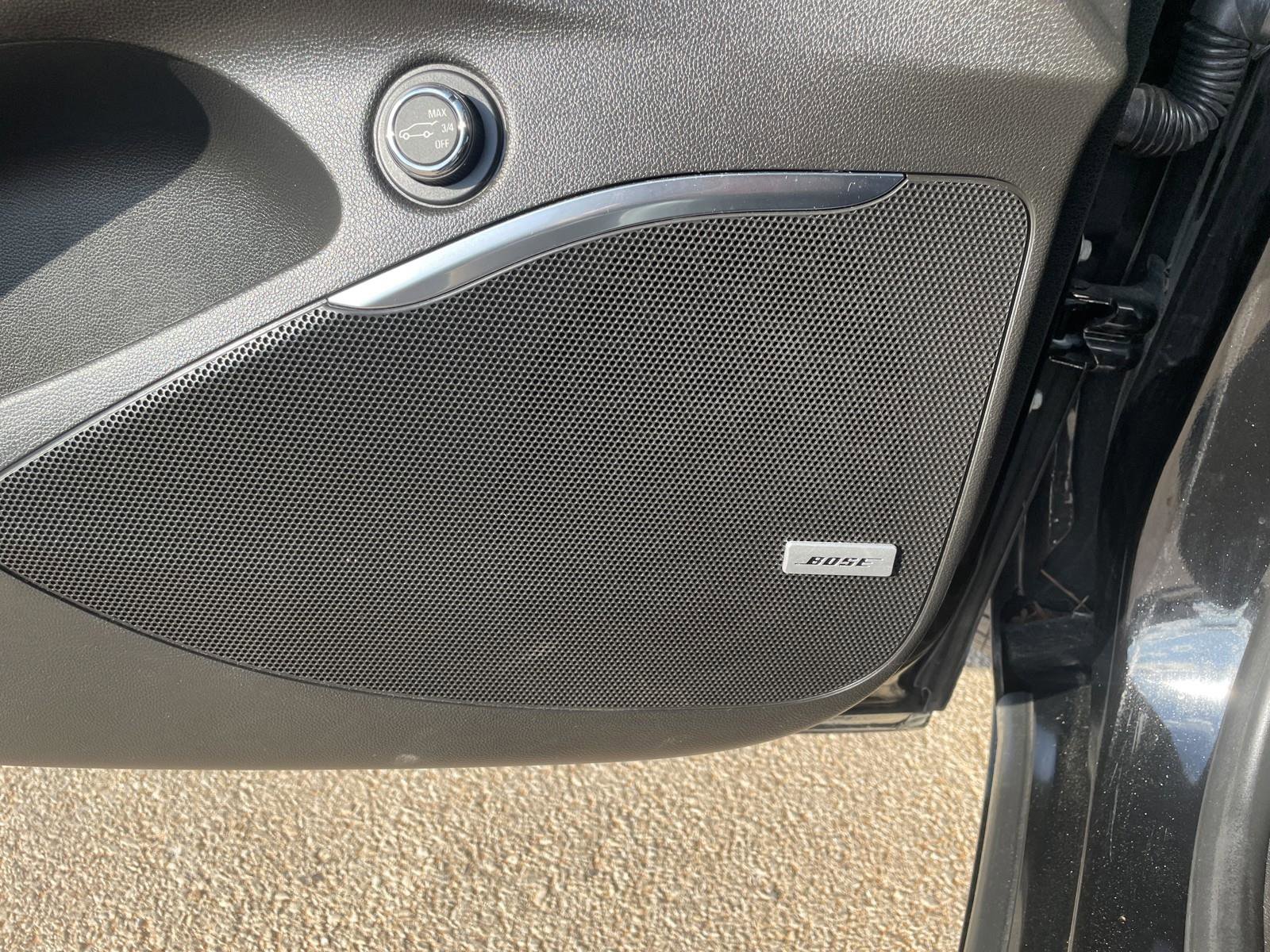 Used 2022 Buick Enclave Avenir w/ Avenir Technology Package image 25