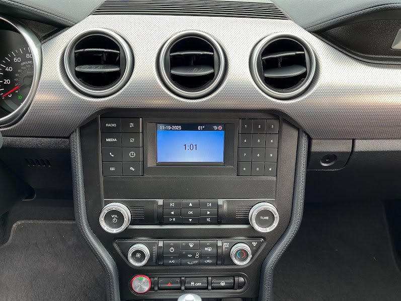 Used 2019 Ford Mustang GT image 20