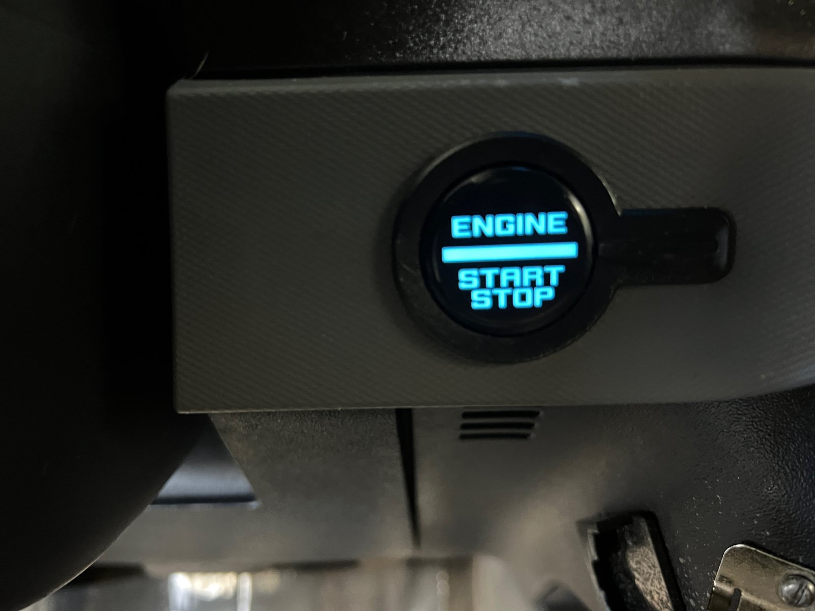 Used 2021 Ford Bronco Big Bend AWD/4WD image 13