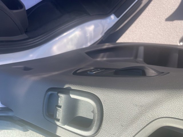 New 2025 Ford Transit 150 Low Roof w/ Interior Upgrade Package image 10