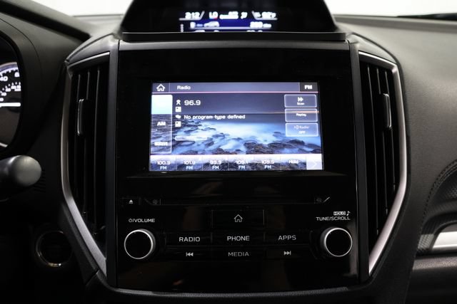 Used 2020 Subaru Forester Premium AWD/4WD image 21