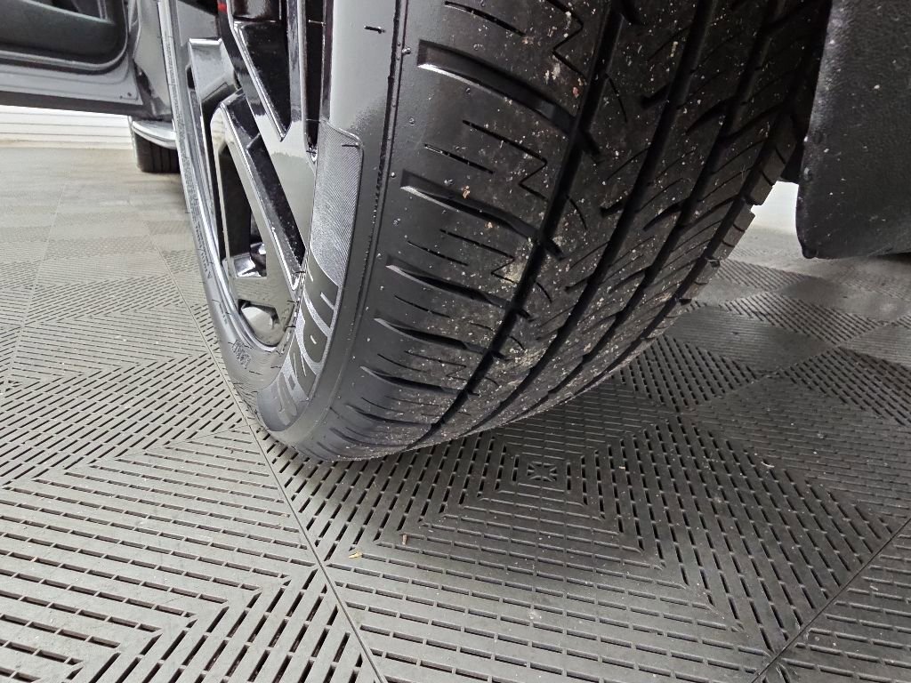 Used 2023 Kia Telluride SX X-Line AWD/4WD image 50