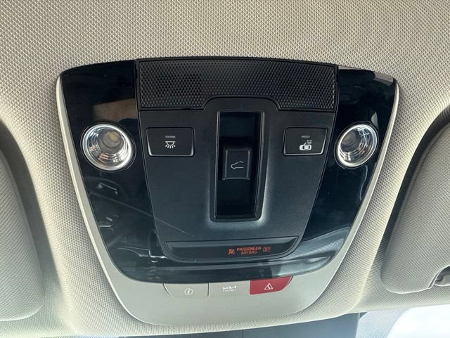Used 2023 Kia Sorento SX AWD/4WD image 34