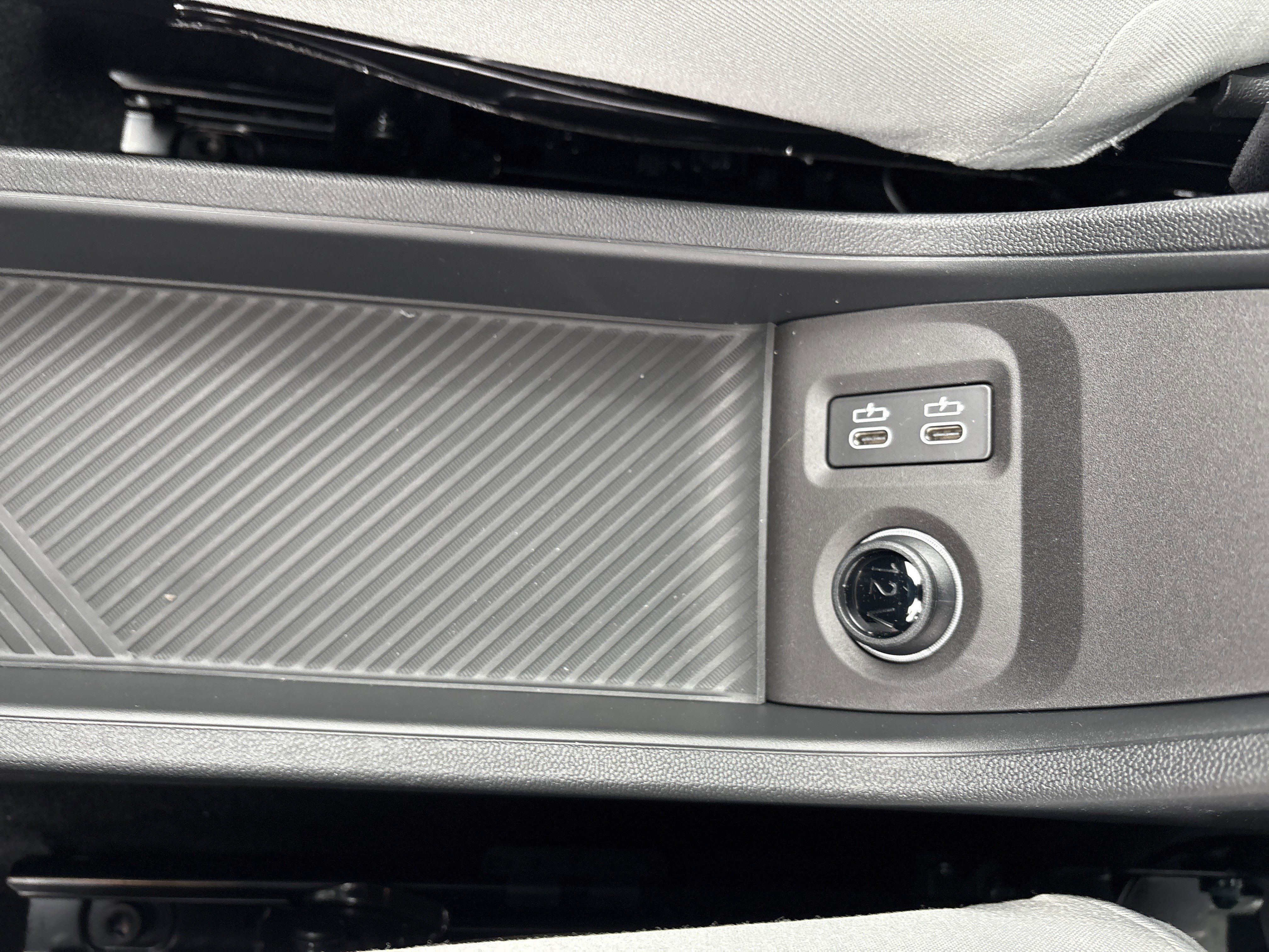 Used 2026 MINI Cooper 4-Door Hardtop image 18