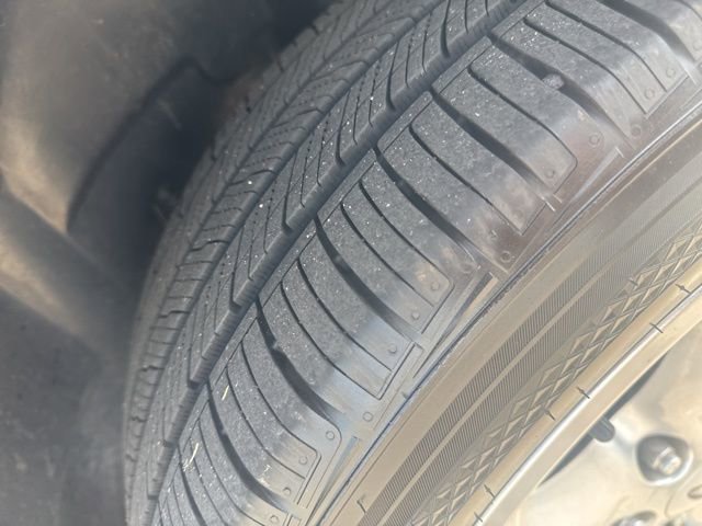 Used 2015 Ford Explorer Limited AWD/4WD image 6