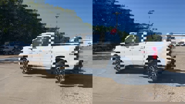 New 2026 Chevrolet Colorado Z71 w/ Z71 Convenience Package 2 image 6