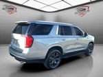 Used 2024 GMC Yukon Denali image 6