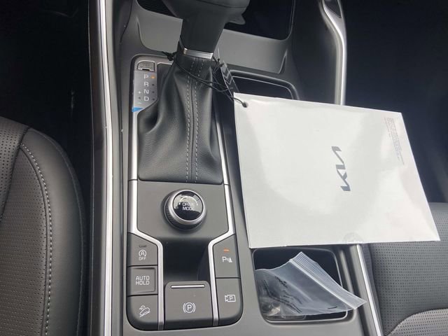 New 2026 Kia Sorento S image 21