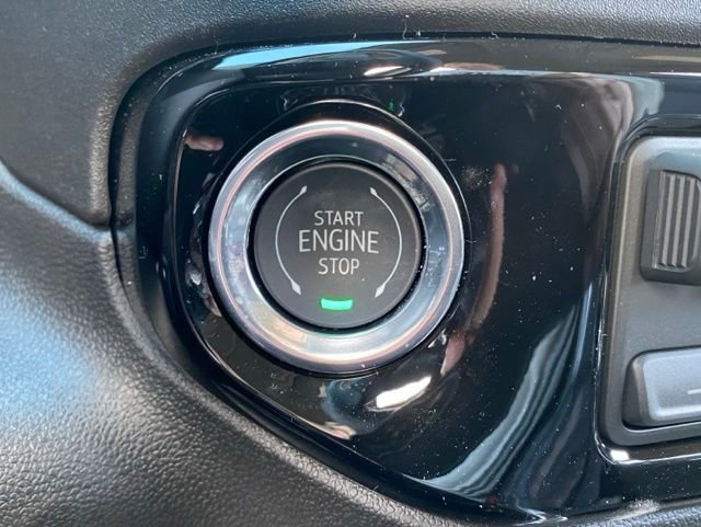 New 2026 Chevrolet Silverado 1500 LTZ w/ LPO, Dark Essentials Package AWD/4WD image 36