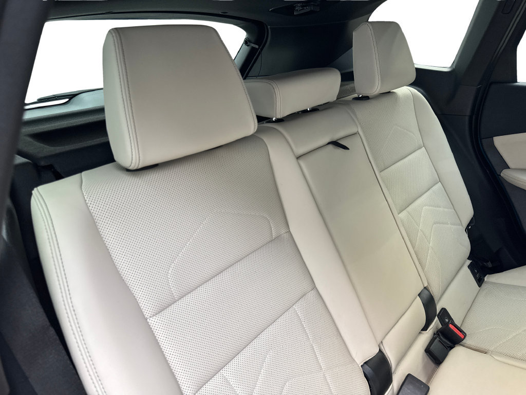 Used 2023 BMW X1 xDrive28i w/ Premium Package AWD/4WD image 42