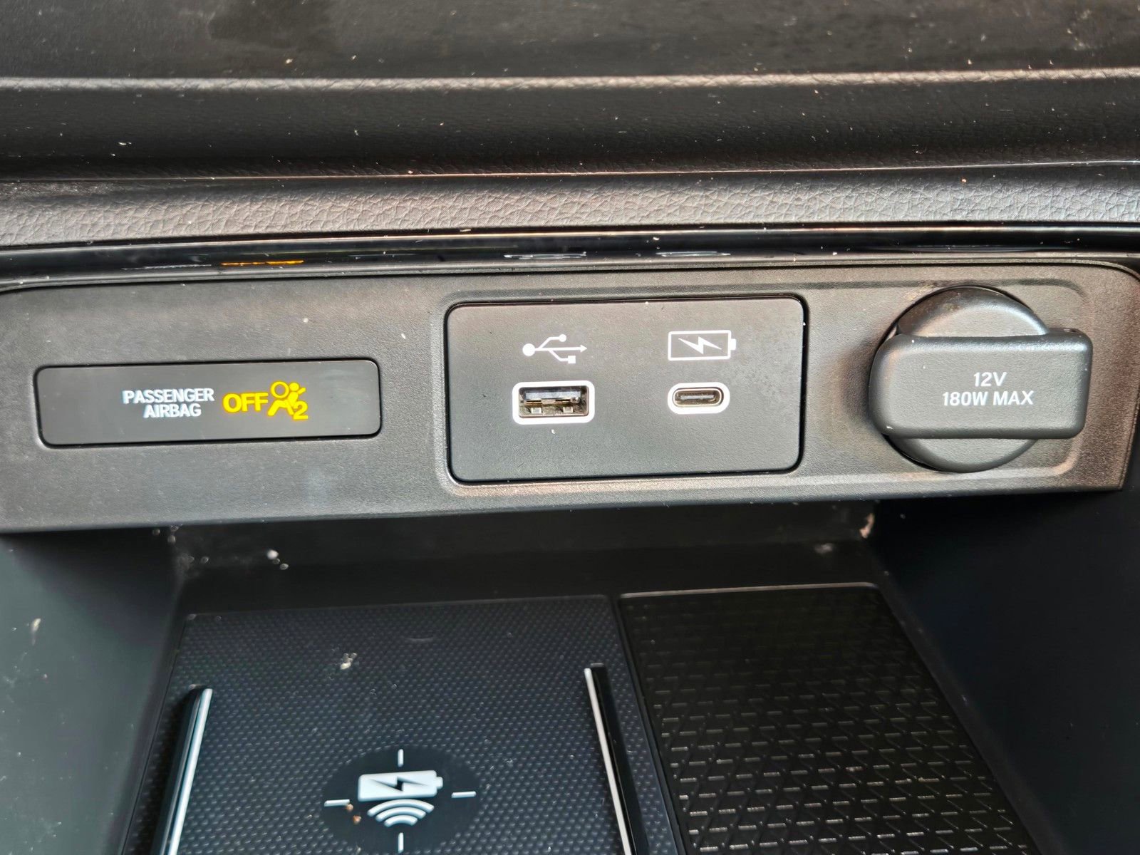 Used 2024 Honda CR-V Sport-L image 21