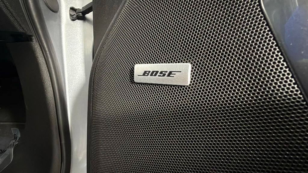 Used 2024 Chevrolet Tahoe LT AWD/4WD image 39