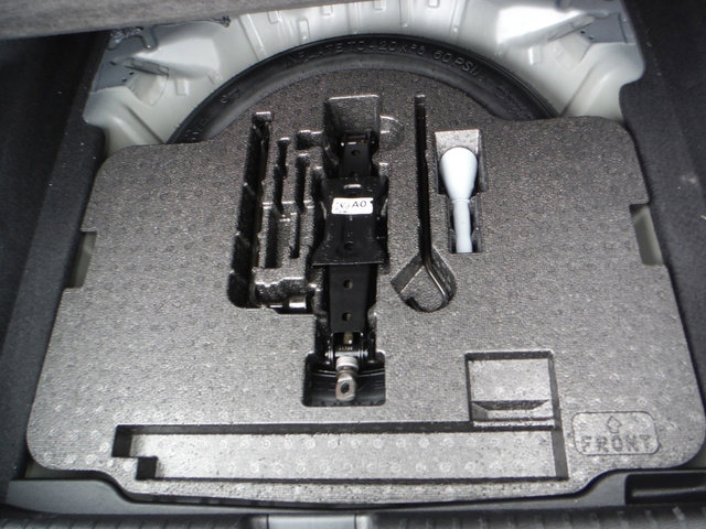 Used 2023 Honda Accord EX image 33