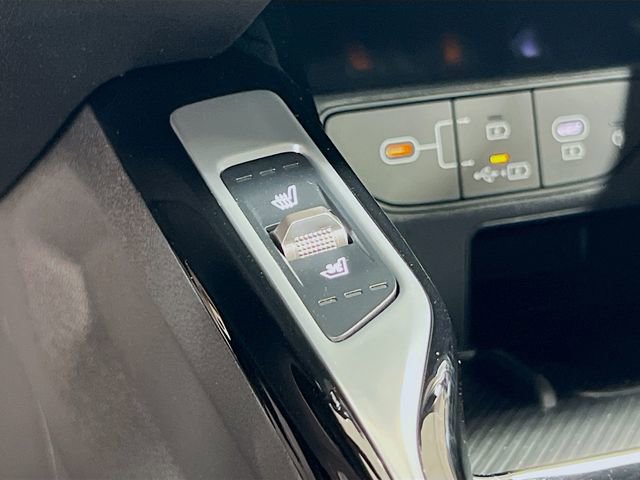 New 2025 Kia Sorento SX Prestige w/ Sage Leather Package image 21