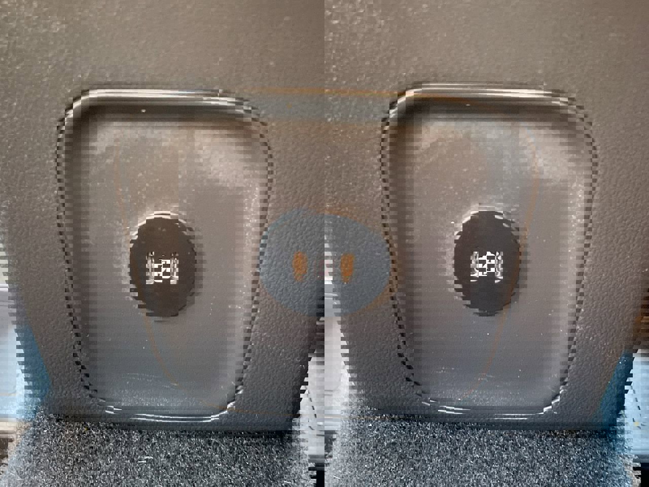 Used 2025 Ford Escape ST-Line w/ Equipment Group 301A image 21