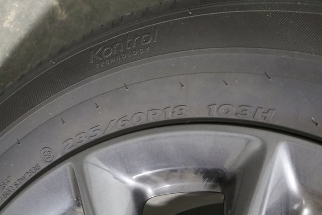 Used 2026 Honda CR-V EX-L image 37