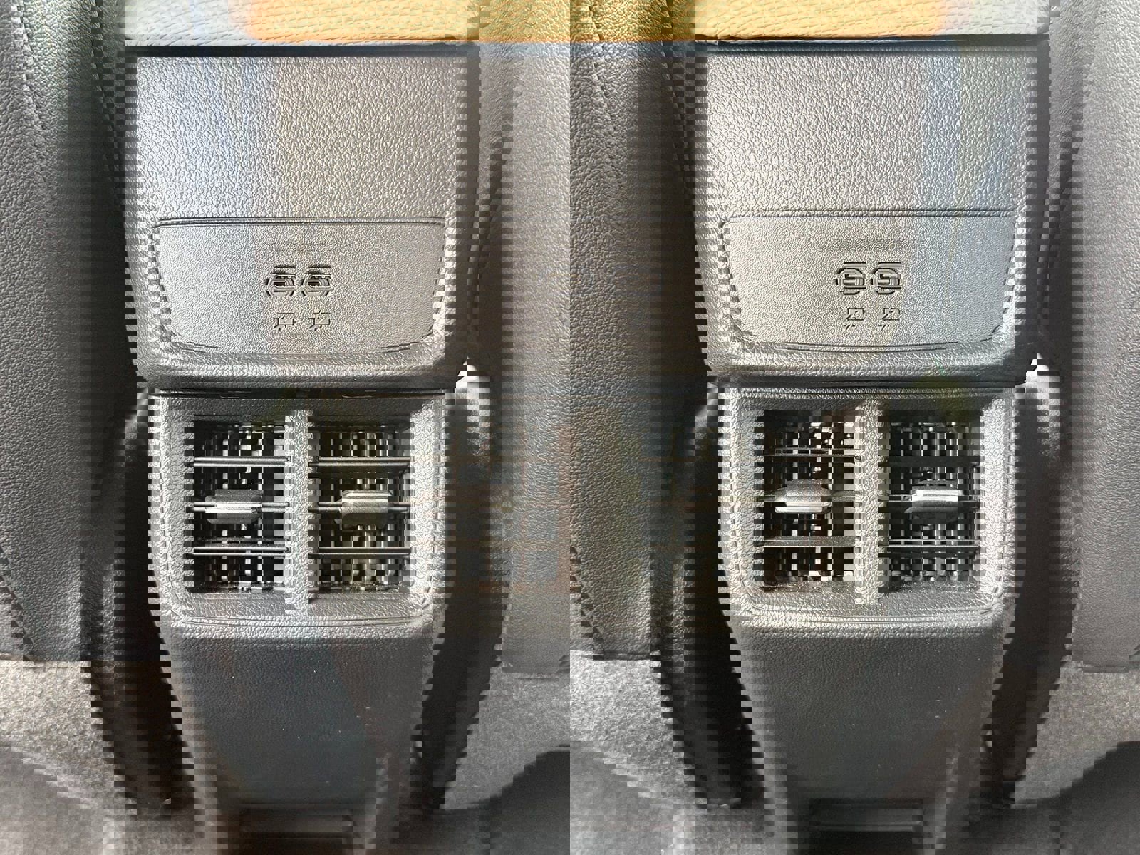 New 2025 Chevrolet Equinox ACTIV w/ Safety and Technology Package image 68