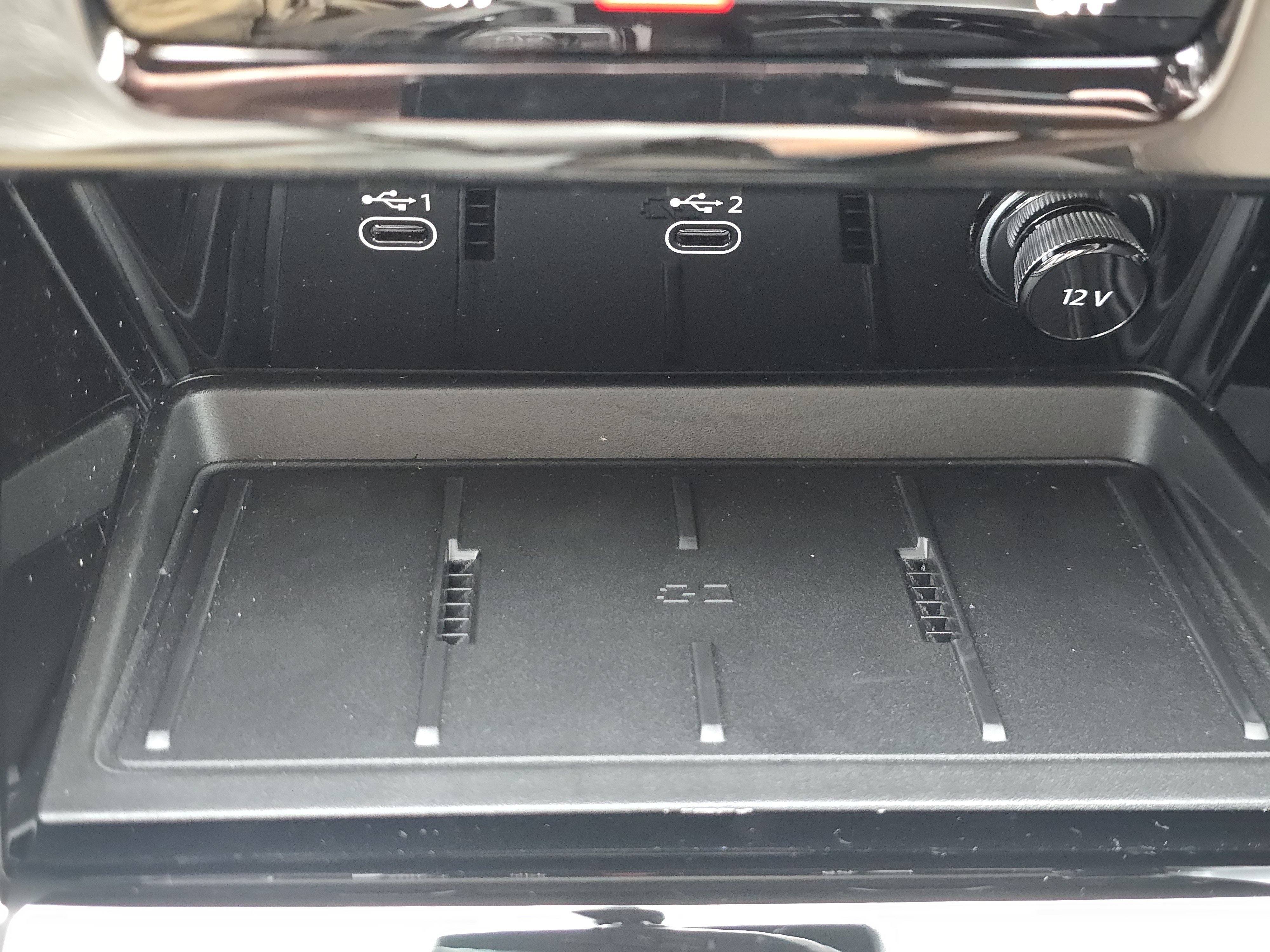New 2026 Audi Q5 Premium Plus AWD/4WD image 13