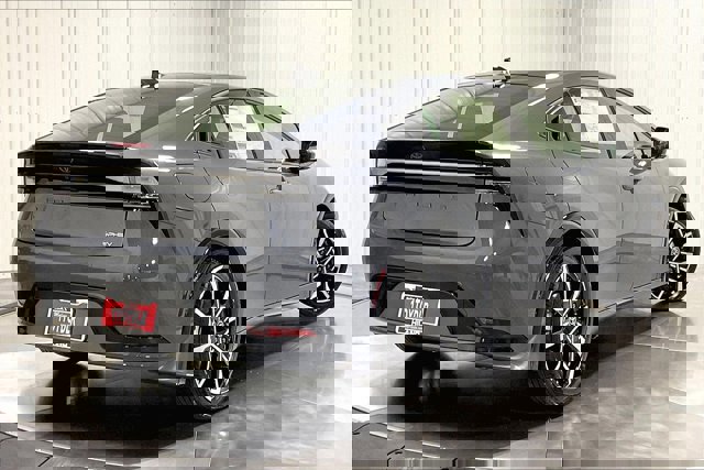 New 2026 Toyota Prius PLUG-IN image 14