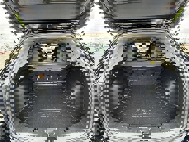 Certified 2023 Subaru Crosstrek 2.5i Limited w/ Popular Package #3 image 22