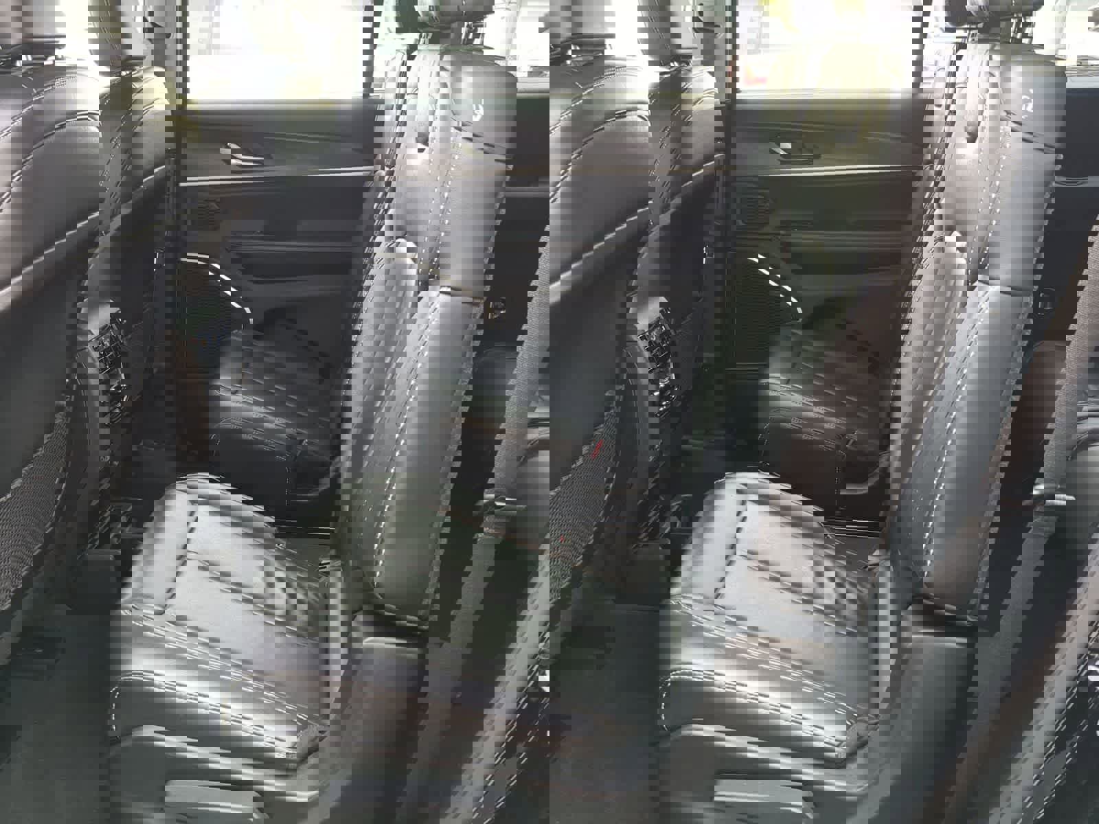 Certified 2022 Jeep Grand Cherokee L Limited image 19