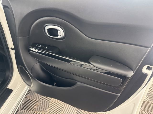 Used 2016 Kia Soul + w/ Soulful Package image 26