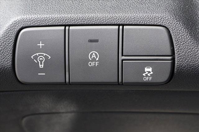 New 2026 Hyundai Elantra SE FWD image 13