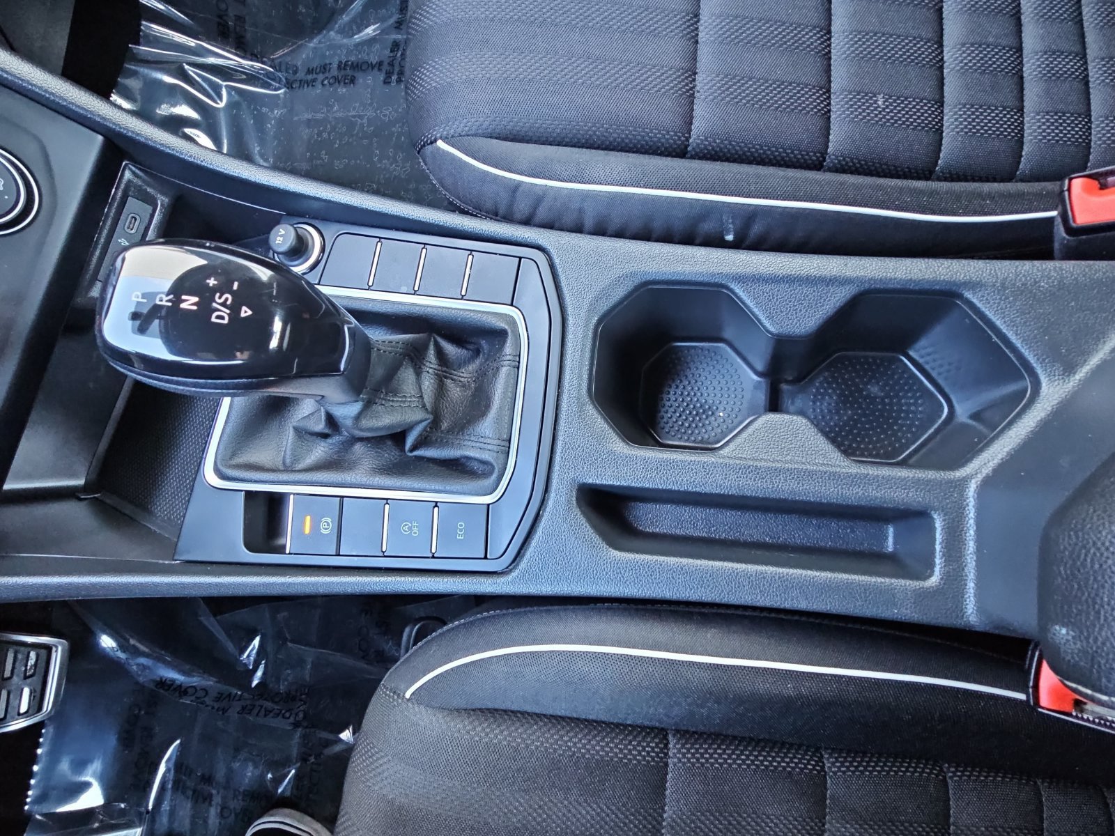 Used 2023 Volkswagen Jetta Sport FWD image 23
