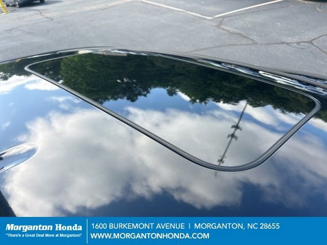 Used 2019 Honda Odyssey EX-L image 12