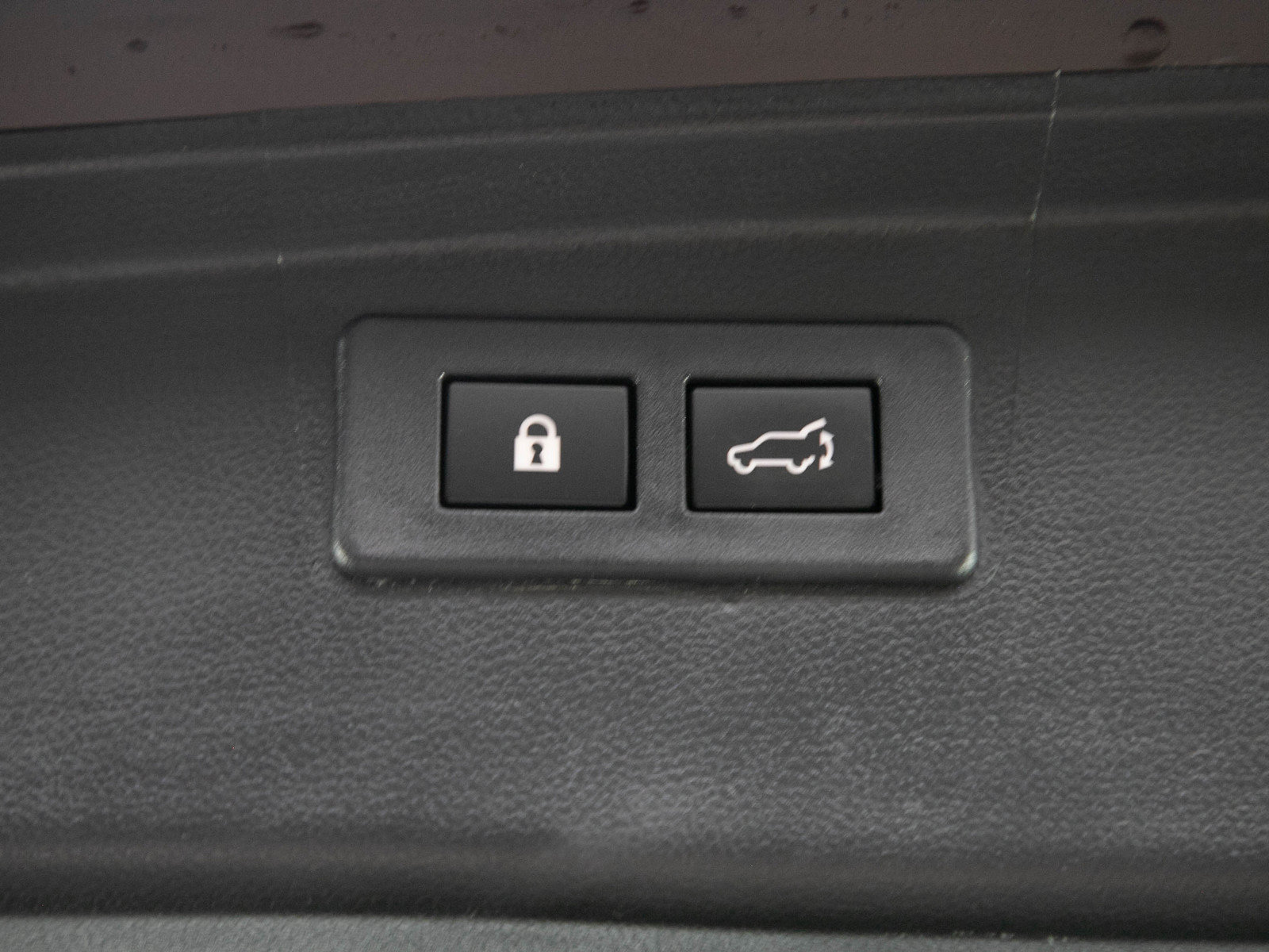 Used 2025 Subaru Outback Limited w/ Tech Package 3 AWD/4WD image 18