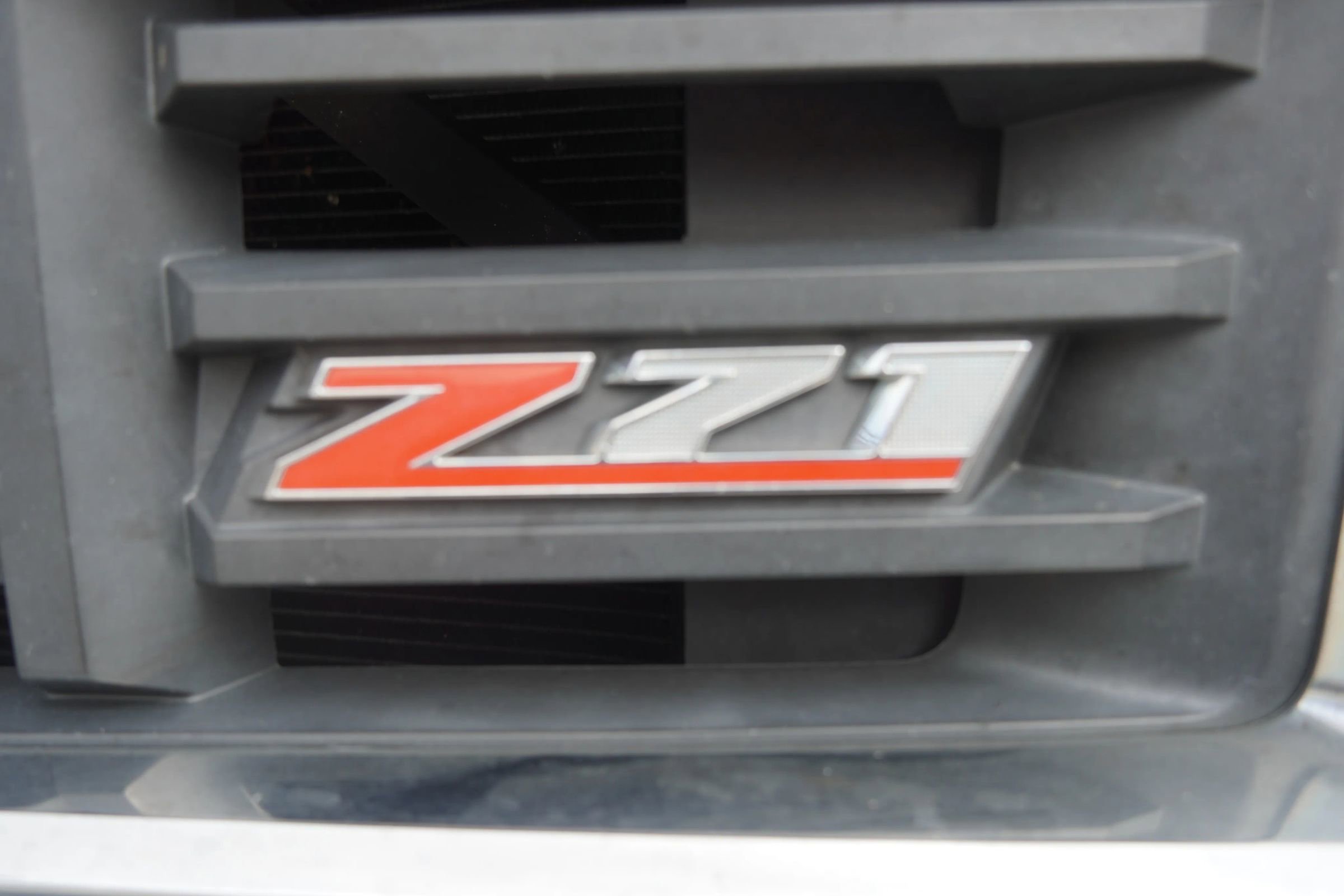 Used 2014 Chevrolet Silverado 1500 LT w/ All Star Edition image 25