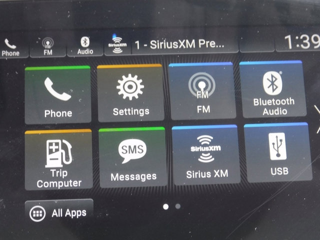 Used 2022 Honda Pilot Special Edition image 22