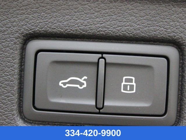 New 2024 Audi A5 2.0T Premium image 26