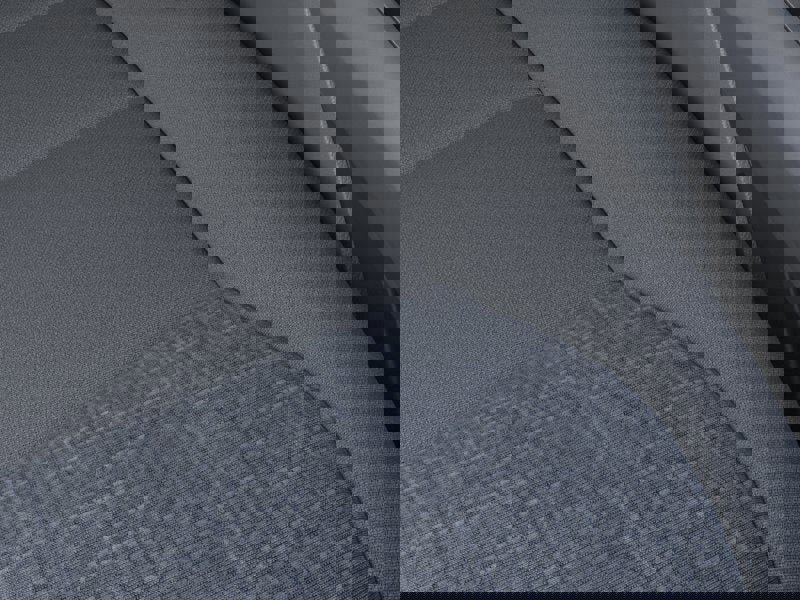 New 2026 Ford F150 XLT w/ Equipment Group 302A MID image 16