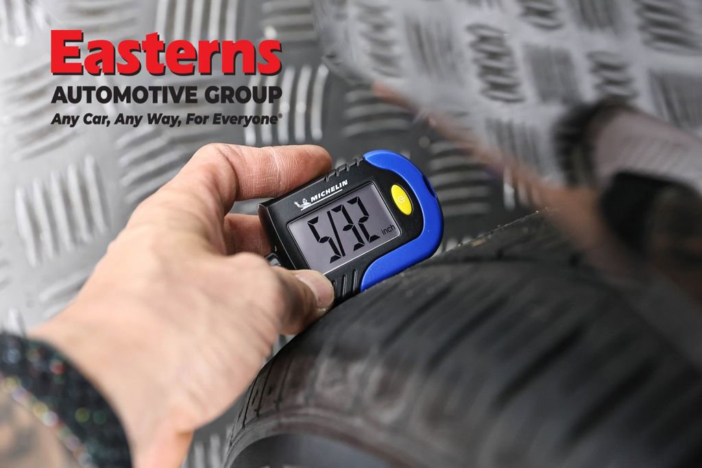 Used 2019 Nissan Altima 2.5 S image 29