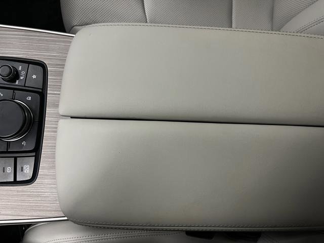 Used 2024 MAZDA CX-90 Plug-In Hybrid w/ Premium Plus image 20