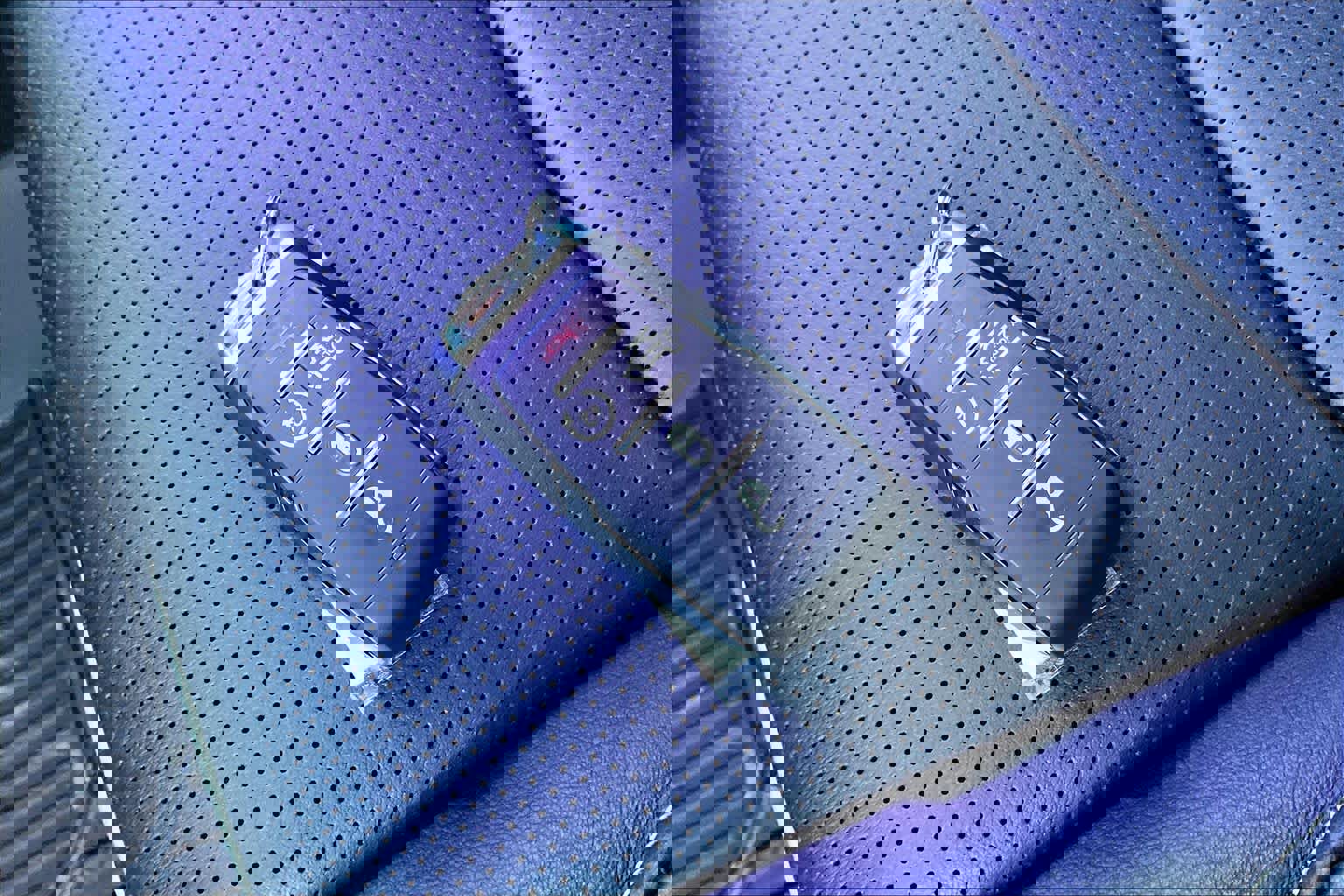 New 2026 RAM 2500 Rebel image 20