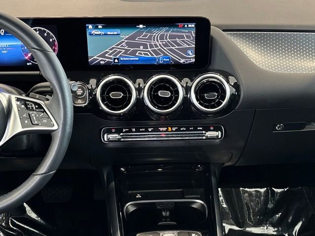 Certified 2026 Mercedes-Benz GLA 250 image 19