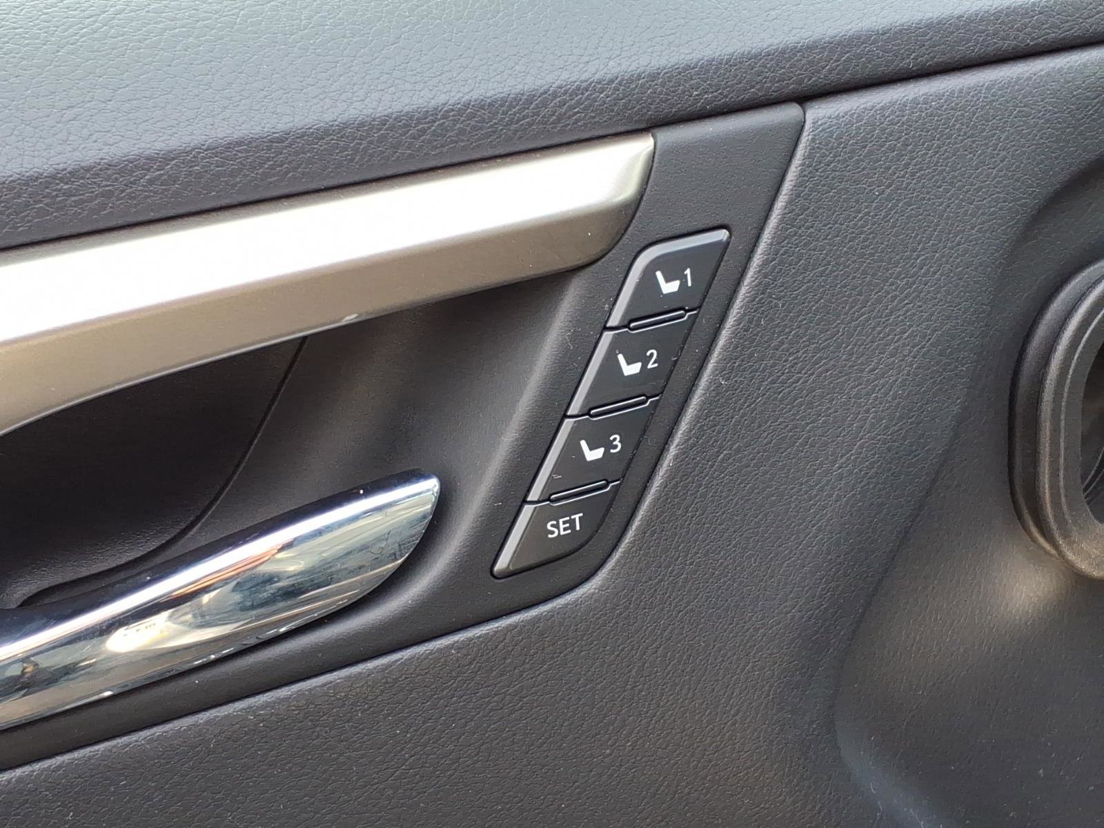 Used 2022 Lexus RX 350 AWD w/ Premium Package image 16