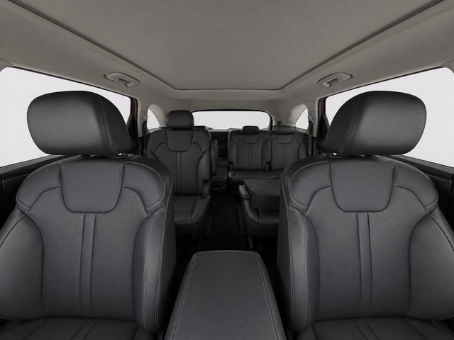 Used 2022 Kia Sorento SX AWD/4WD image 20