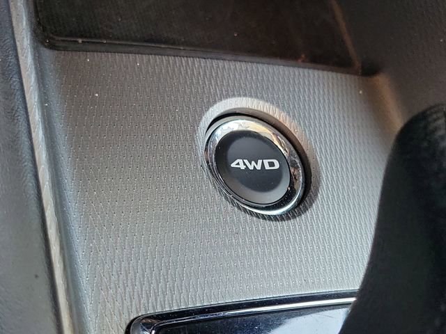 Used 2024 Mitsubishi Outlander Sport ES image 11