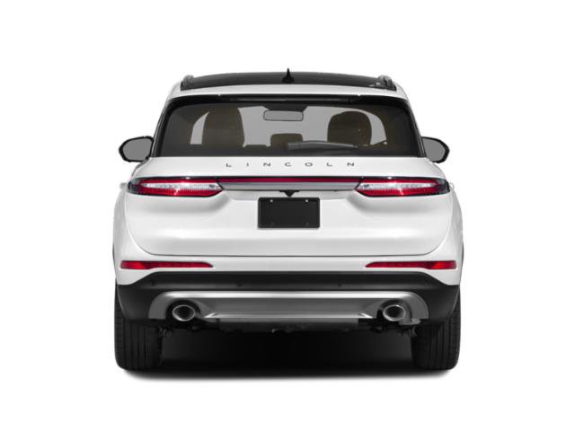 Used 2021 Lincoln Corsair FWD w/ Equipment Group 101A image 5