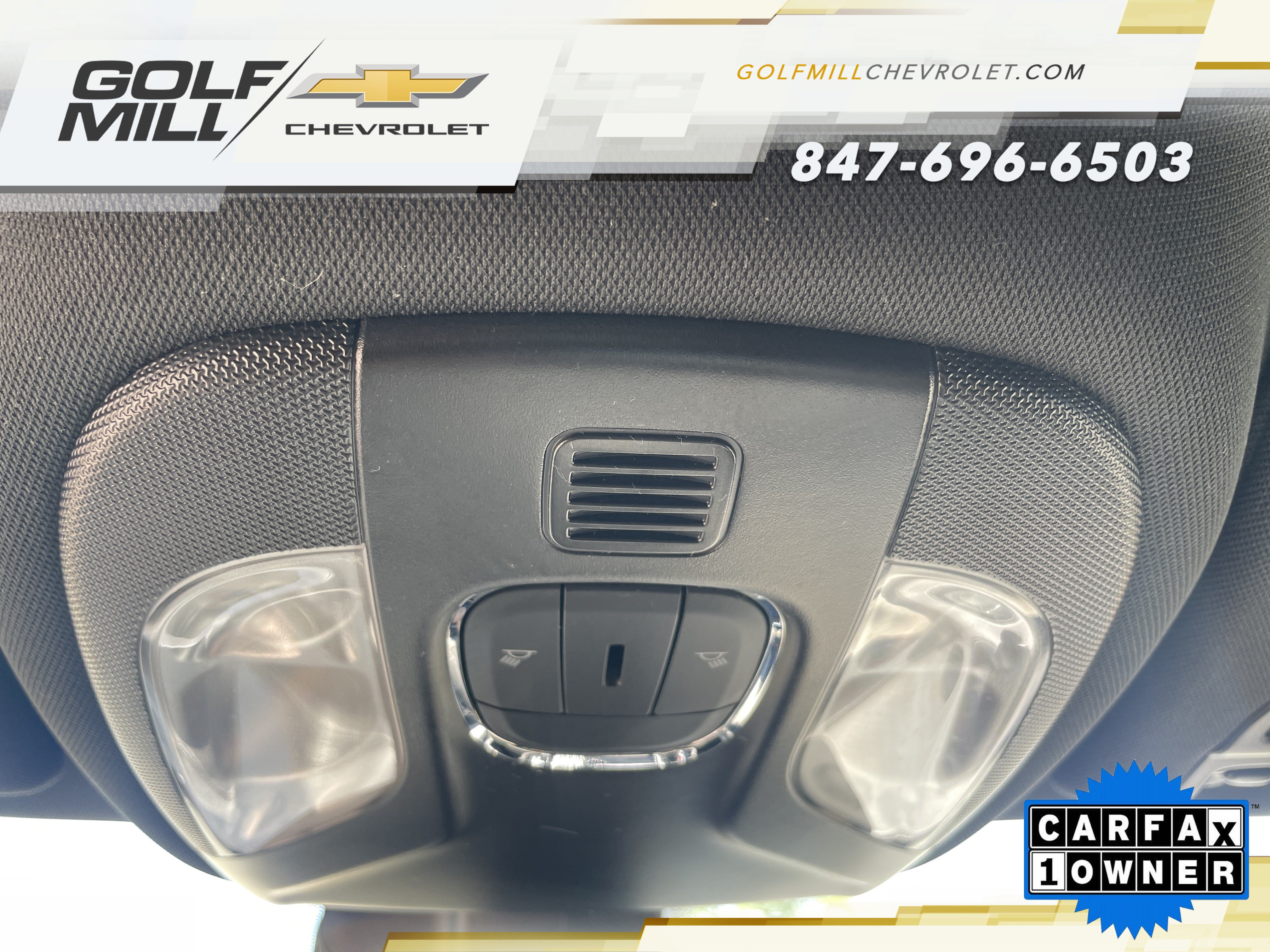 Used 2023 Jeep Compass Limited AWD/4WD image 26