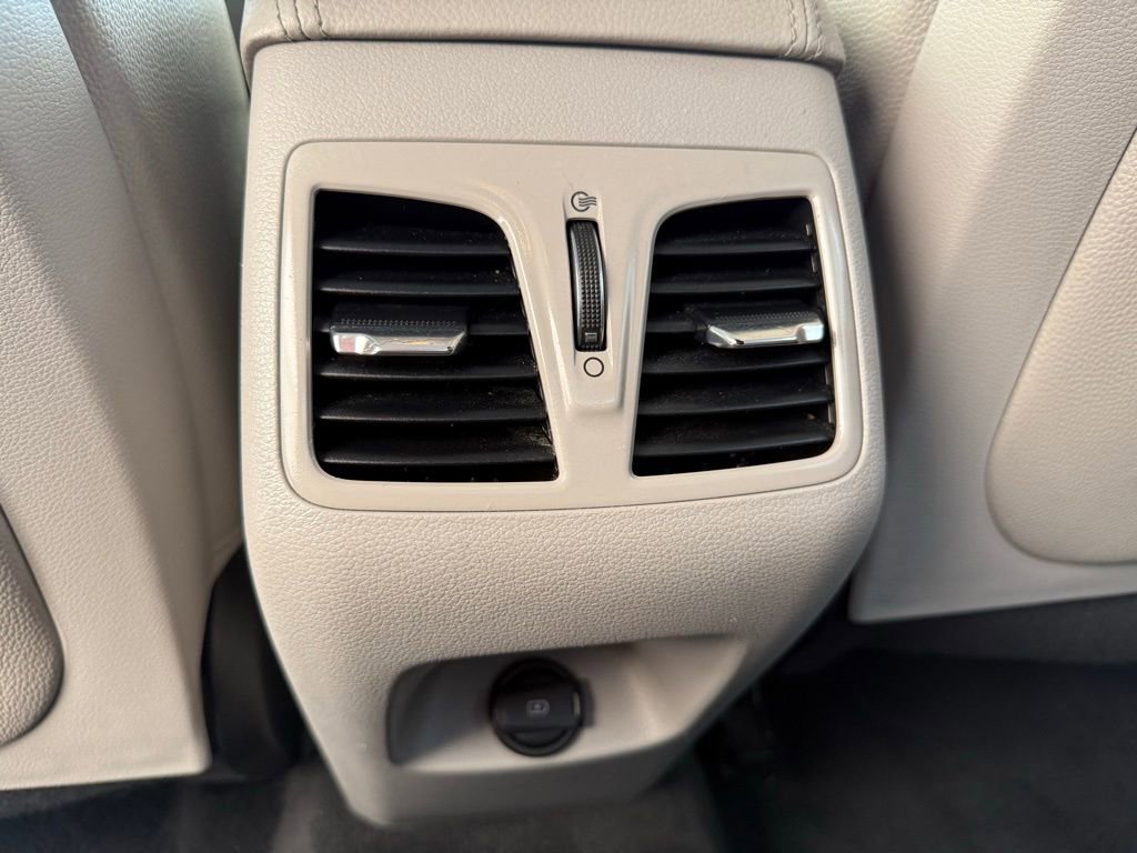 Used 2019 Hyundai Sonata Limited image 21