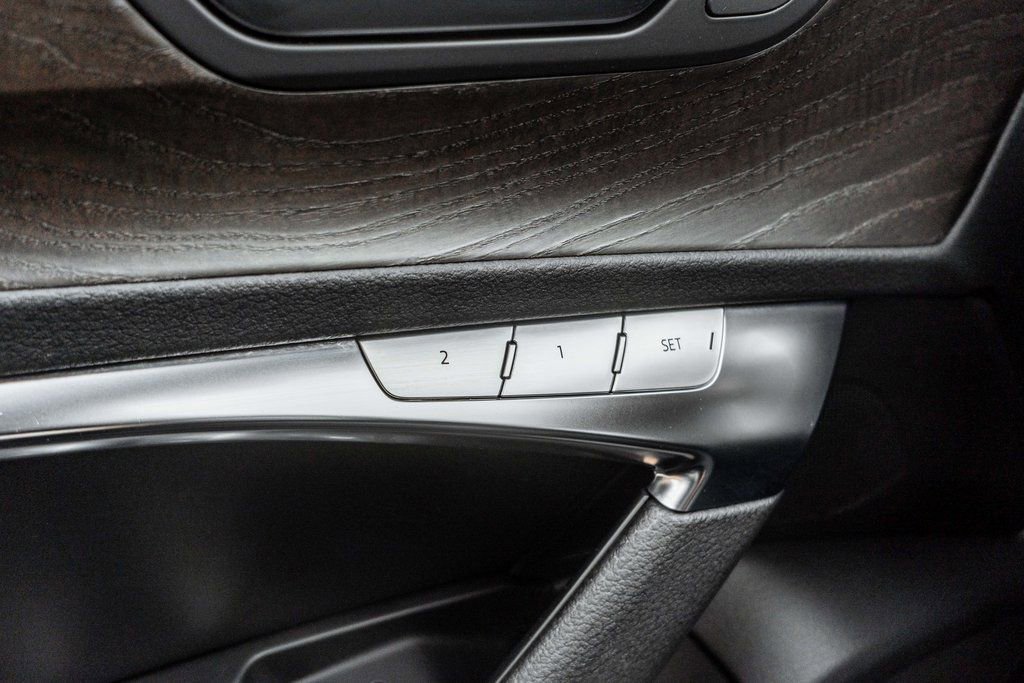 Used 2023 Audi A6 2.0T Premium image 17
