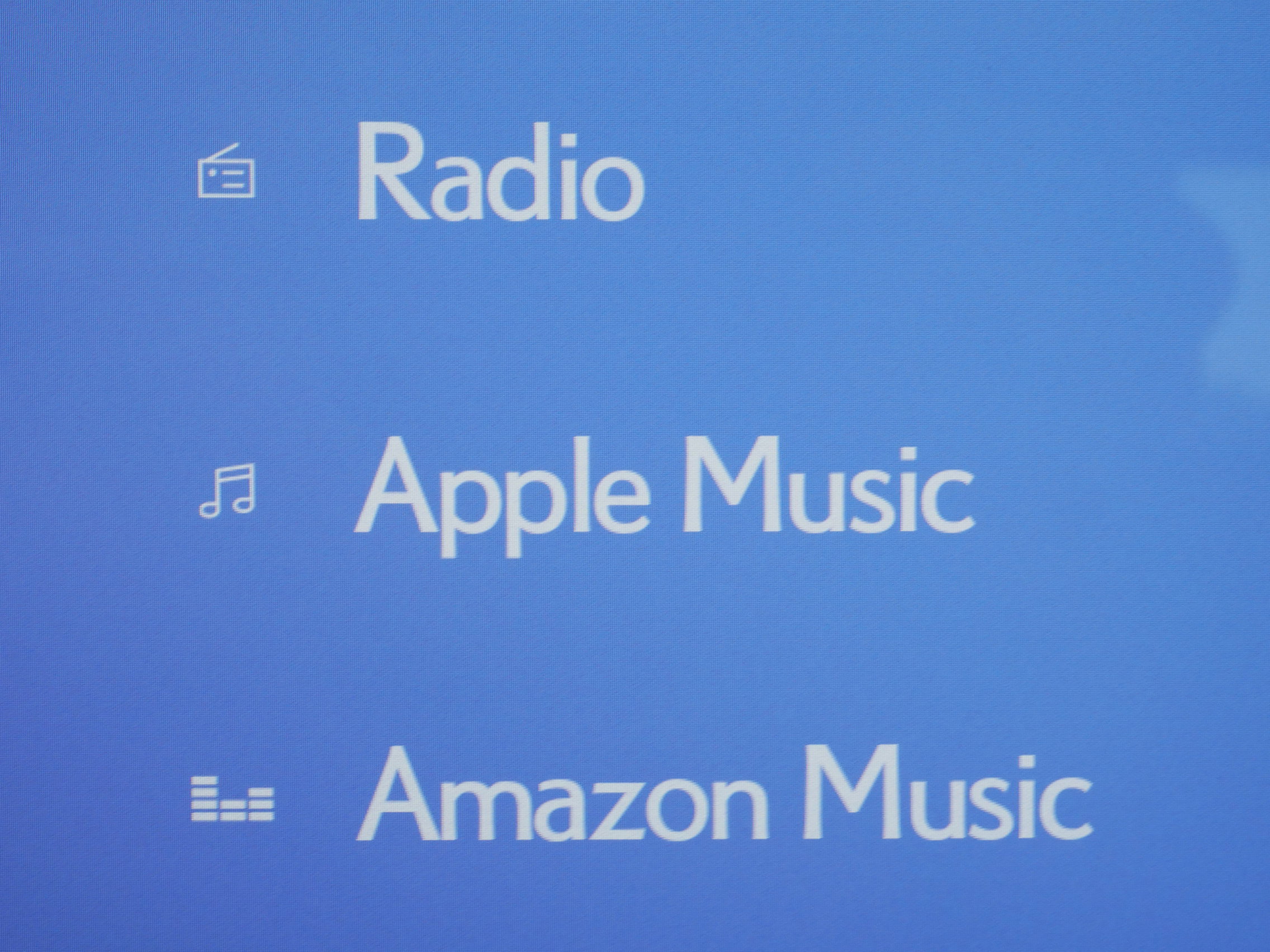 New 2025 Lexus ES 350 w/ Premium Package image 15