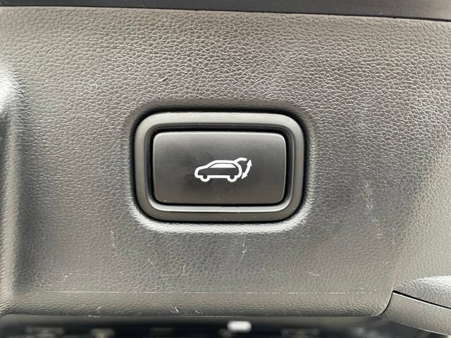 Used 2023 Hyundai Tucson SEL w/ Convenience Package AWD/4WD image 31