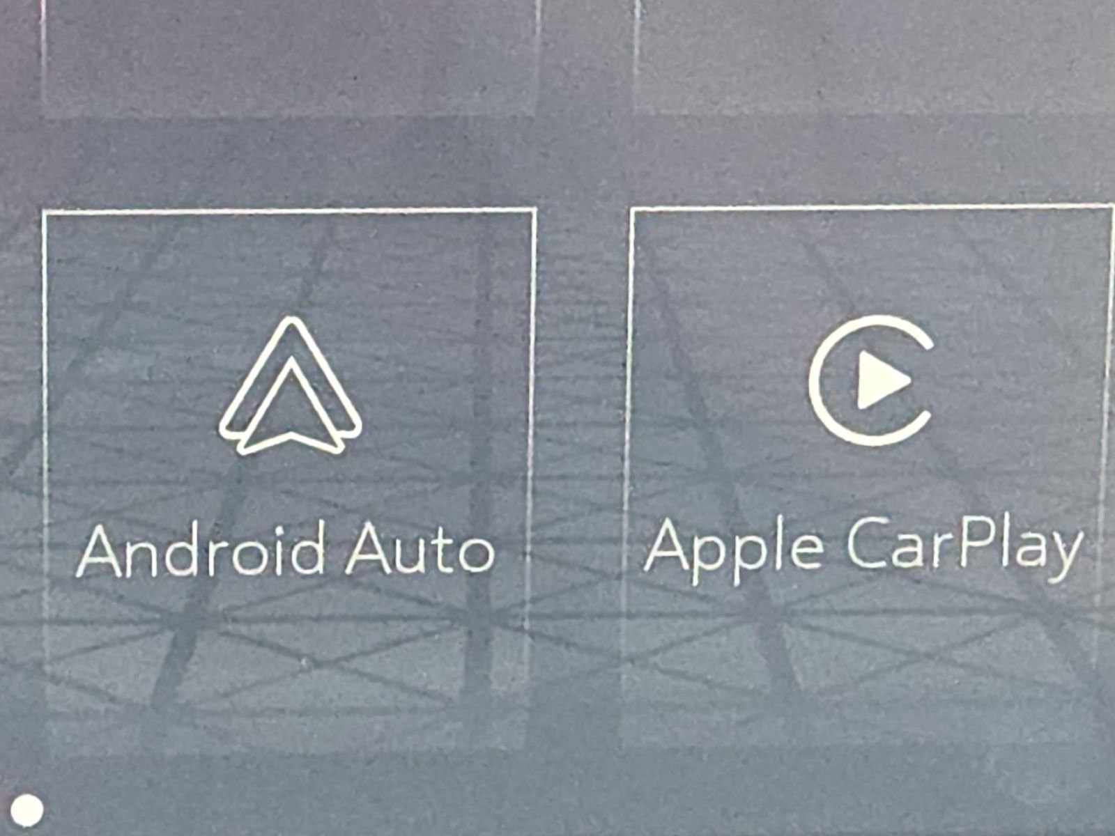 New 2026 GMC Sierra 2500 SLT image 5