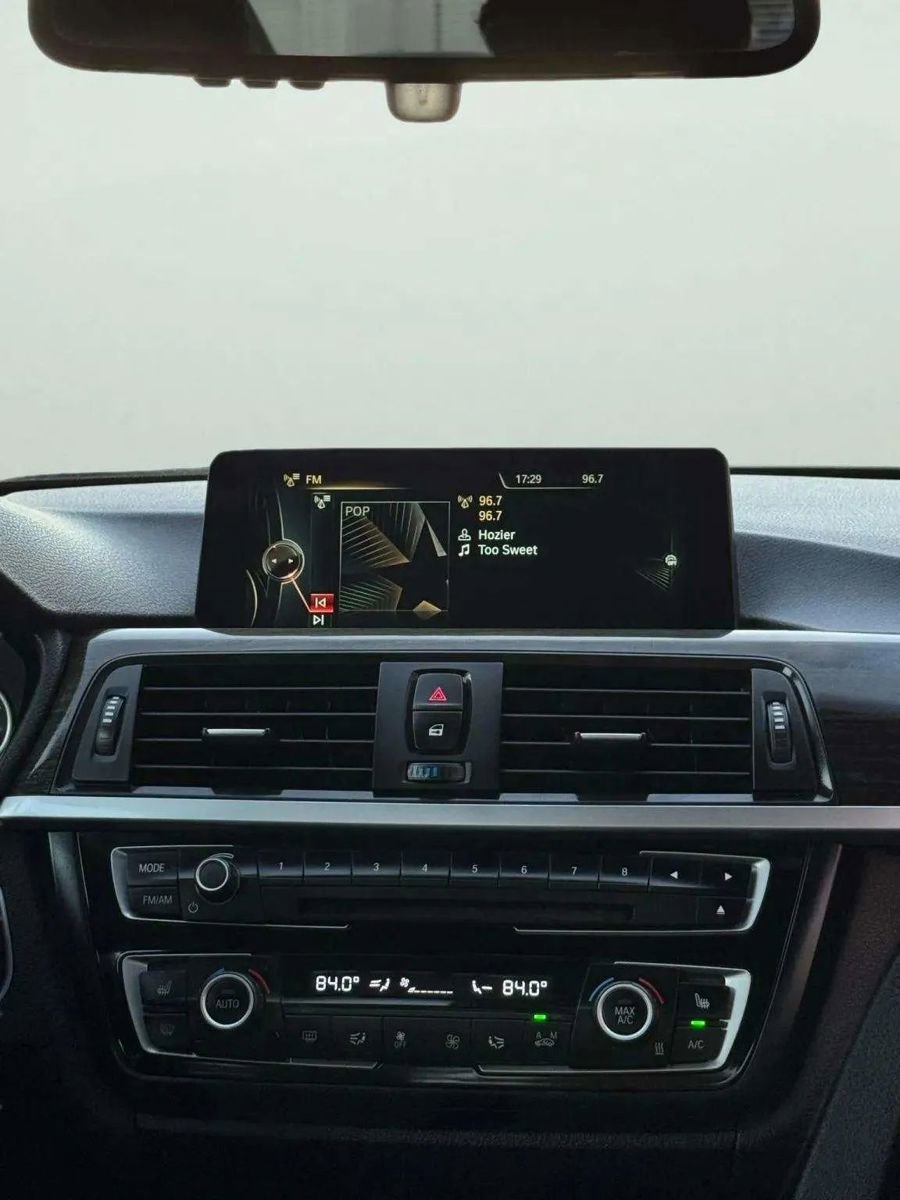 Used 2016 BMW 428i Coupe image 24