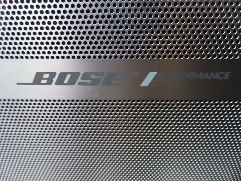 Used 2024 GMC Yukon XL Denali Ultimate image 66